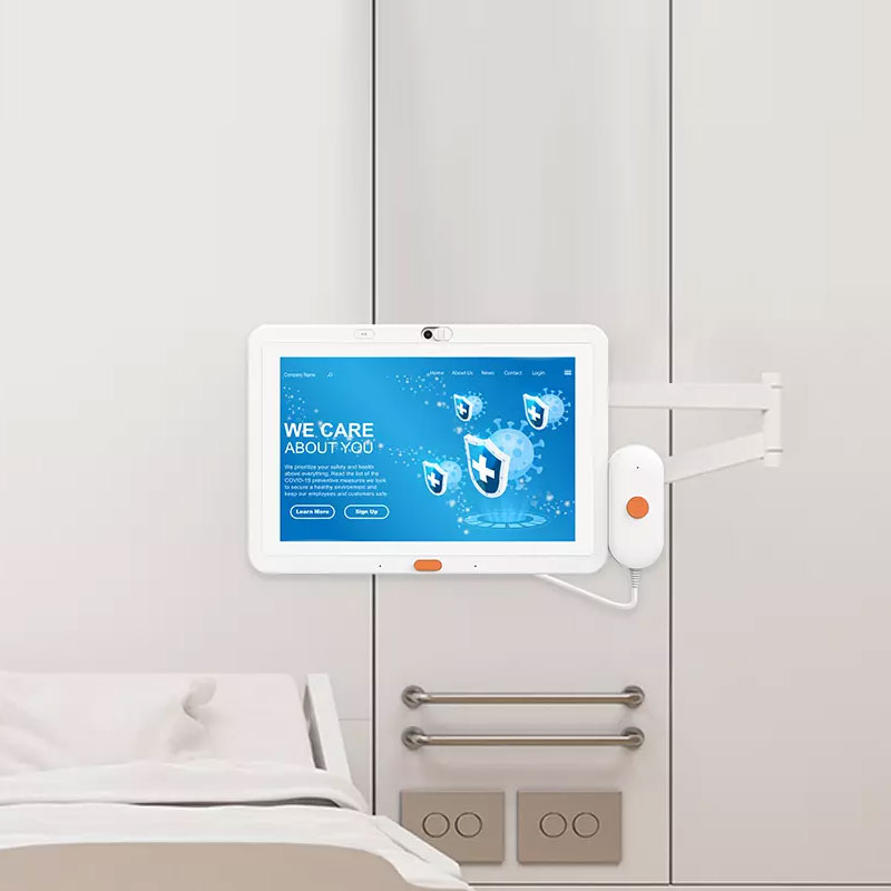 物果 医用显示 显示屏