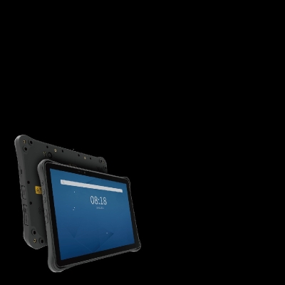 物蚂蚁三防工业平板